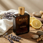 Belezo Tropical Tranquil - Fresh Aromatic Eau de Parfum – 50 ml