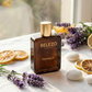 Belezo Tropical Tranquil - Fresh Aromatic Eau de Parfum – 50 ml