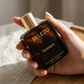 Belezo Tropical Tranquil - Fresh Aromatic Eau de Parfum – 50 ml