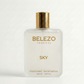 Belezo Tropical SKY - Fresh Aromatic Eau de Parfum – 50 ml