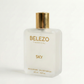 Belezo Tropical SKY - Fresh Aromatic Eau de Parfum – 50 ml