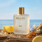 Belezo Tropical SKY - Fresh Aromatic Eau de Parfum – 50 ml