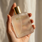 Belezo Tropical SKY - Fresh Aromatic Eau de Parfum – 50 ml