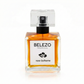 Belezo Tropical Rosa Solé Eau de Parfum – 50 ml