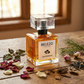 Belezo Tropical Rosa Solé Eau de Parfum – 50 ml