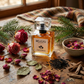 Belezo Tropical Rosa Solé Eau de Parfum – 50 ml