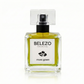 Belezo Tropical Moss Gown Verde Noctis Eau de Parfum – 50 ml