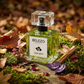 Belezo Tropical Moss Gown Verde Noctis Eau de Parfum – 50 ml