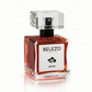Belezo Tropical Aura Lumina "Divine"  Eau de Parfum – 50 ml