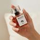 Belezo Tropical Aura Lumina "Divine"  Eau de Parfum – 50 ml