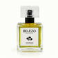 Belezo Tropical Ambre Élan “Vientiane” Eau de Parfum – 50 ml