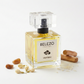 Belezo Tropical Ambre Élan “Vientiane” Eau de Parfum – 50 ml
