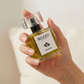 Belezo Tropical Ambre Élan “Vientiane” Eau de Parfum – 50 ml