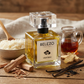 Belezo Tropical Ambre Élan “Vientiane” Eau de Parfum – 50 ml