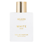 BELEZO Snowy Oud Veil | Gentle Oud, Fresh, Skin-Close