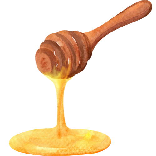 Honey
