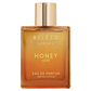 Belezo Honey Oud | Eau de Perfume | Vanilla, Bergamot & Patchouli Perfume