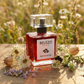 Belezo Tropical Fleur Brume "Love-In-A-Mist" Eau de Parfum – 50 ml
