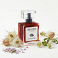Belezo Tropical Fleur Brume "Love-In-A-Mist" Eau de Parfum – 50 ml