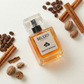 Belezo Tropical Noir Santal "Heart of Darkness" Eau de Parfum – 50 ml