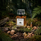 Belezo Tropical Noir Santal "Heart of Darkness" Eau de Parfum – 50 ml