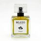 Belezo Tropical Iris Velare Eau de Parfum – 50 ml