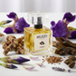 Belezo Tropical Iris Velare Eau de Parfum – 50 ml