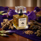 Belezo Tropical Iris Velare Eau de Parfum – 50 ml