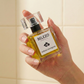 Belezo Tropical Herba Solis "Sendona" Eau de Parfum – 50 ml