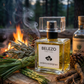 Belezo Tropical Herba Solis "Sendona" Eau de Parfum – 50 ml