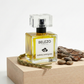 Belezo Tropical Herba Solis "Sendona" Eau de Parfum – 50 ml