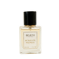 Belezo Tropical Azure Virelle “Monsoon Madness” Eau de Parfum – 50 ml