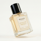 Belezo Tropical Azure Virelle “Monsoon Madness” Eau de Parfum – 50 ml