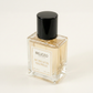 Belezo Tropical Azure Virelle “Monsoon Madness” Eau de Parfum – 50 ml