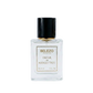 Belezo Tropical Mango Éclat Eau de Parfum – 50 ml