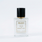 Belezo Tropical Mango Éclat Eau de Parfum – 50 ml