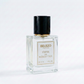 Belezo Tropical Mango Éclat Eau de Parfum – 50 ml