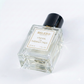 Belezo Tropical Mango Éclat Eau de Parfum – 50 ml