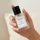 Belezo Tropical Mango Éclat Eau de Parfum – 50 ml