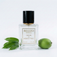 Belezo Tropical Mango Éclat Eau de Parfum – 50 ml