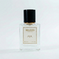 Belezo Tropical Fleur Santaline Eau de Parfum – 50 ml