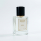 Belezo Tropical Fleur Santaline Eau de Parfum – 50 ml