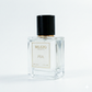 Belezo Tropical Fleur Santaline Eau de Parfum – 50 ml