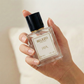 Belezo Tropical Fleur Santaline Eau de Parfum – 50 ml