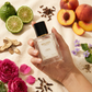 Belezo Tropical Fleur Santaline Eau de Parfum – 50 ml