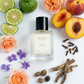 Belezo Tropical Fleur Santaline Eau de Parfum – 50 ml