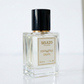 Belezo Tropical Dawn Verve Eau de Parfum – 30 ml