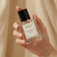 Belezo Tropical Dawn Verve Eau de Parfum – 30 ml