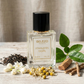 Belezo Tropical Dawn Verve Eau de Parfum – 30 ml