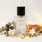 Belezo Tropical Dawn Verve Eau de Parfum – 30 ml